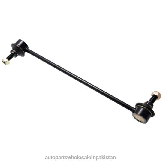 Stabilizer Link CV6Z-5K484A Ford 0T844289 Auto Parts Importer In Pakistan