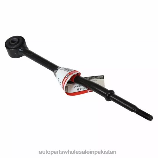 Stabilizer Link E0TZ-5K484A Ford 0T8441309 Auto Parts Importer In Pakistan