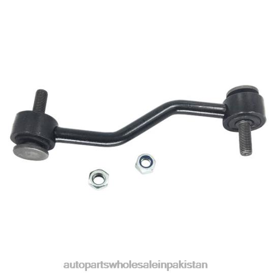 Stabilizer Link F81Z-5K484BA Ford 0T8441136 Auto Parts Wholesale Market