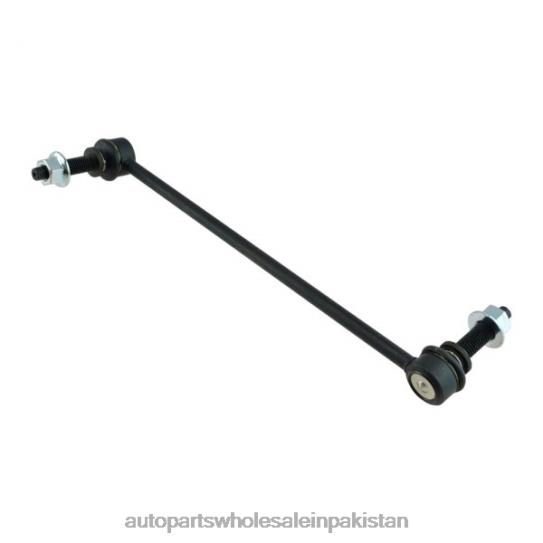 Stabilizer Link GB5Z-5K483A Ford 0T8442224 Auto Parts Wholesale Online