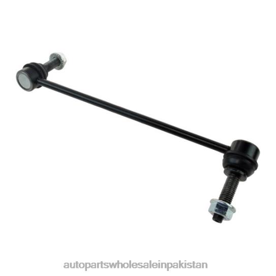 Stabilizer Link GG1Z-5K483A Ford 0T8442263 Auto Parts Wholesale Suppliers