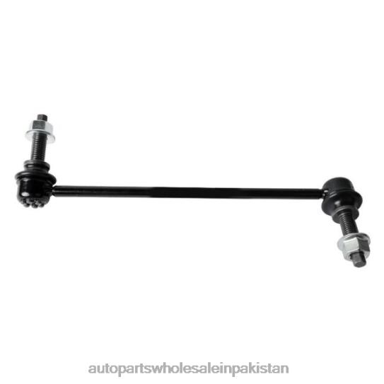 Stabilizer Link GG1Z-5K484A Ford 0T8442264 Auto Parts Wholesale Online