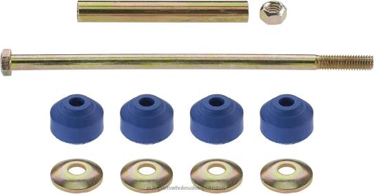 Stabilizer Link K80033 Ford 0T844238 Auto Parts Manufacturers In Pakistan