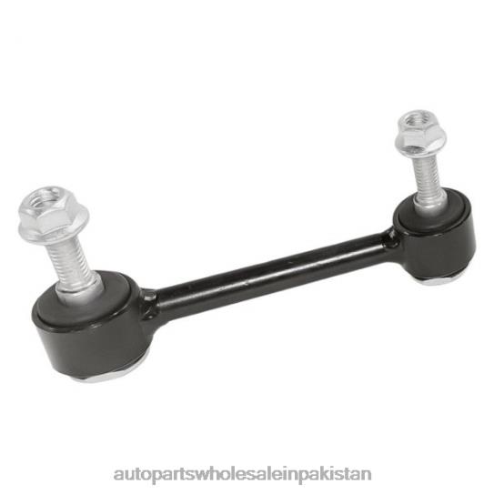 Stabilizer Link YC3Z-5K484AA Ford 0T8442314 Auto Parts Wholesale Online