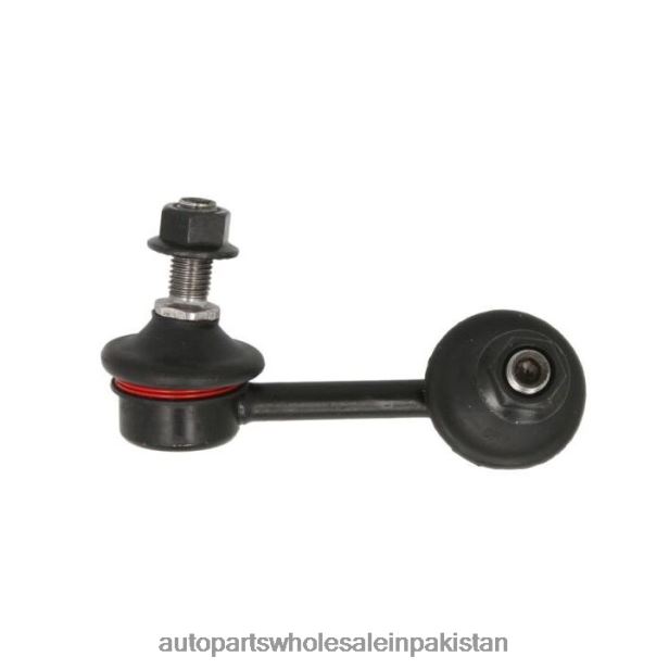 Auto Parts Company In Pakistan 408F2880 - Stabilizer Link 52321-SNA-A01 HONDA