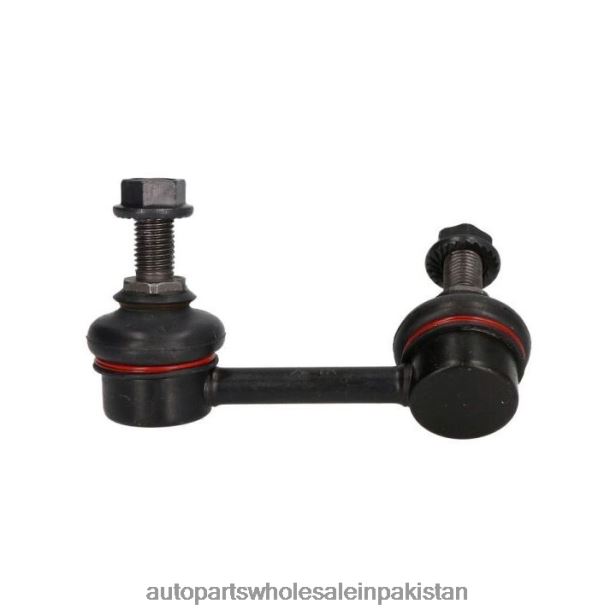 Auto Parts Importer In Pakistan 408F2879 - Stabilizer Link 52320-SNA-A01 HONDA