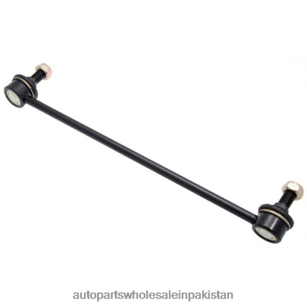 Auto Parts Pakistan 408F2901 - Stabilizer Link 51320-SAE-T01 HONDA
