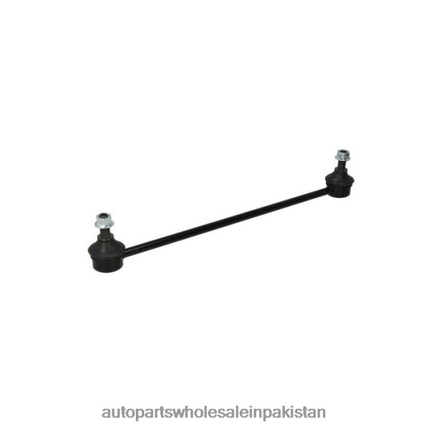 Auto Parts Wholesale Online 408F21434 - Stabilizer Link 51320-TF0-003 HONDA