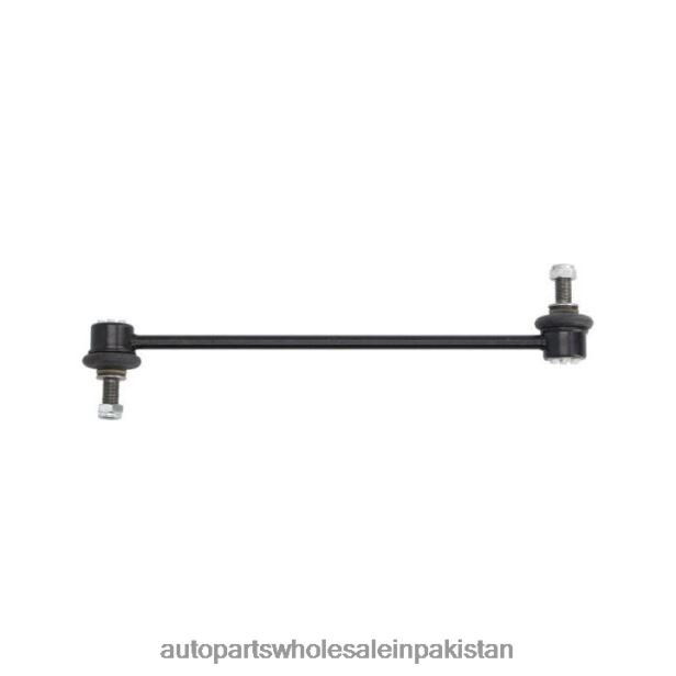 Auto Parts Wholesale Suppliers 408F21283 - Stabilizer Link 51320-T0A-A01 HONDA