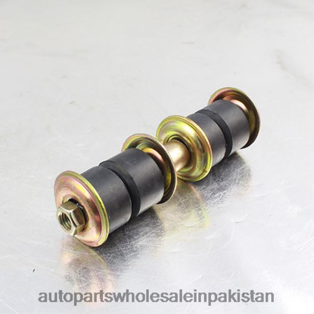 Car Accessories Pakistan 408F21435 - Stabilizer Link 90112-SX8-000 HONDA