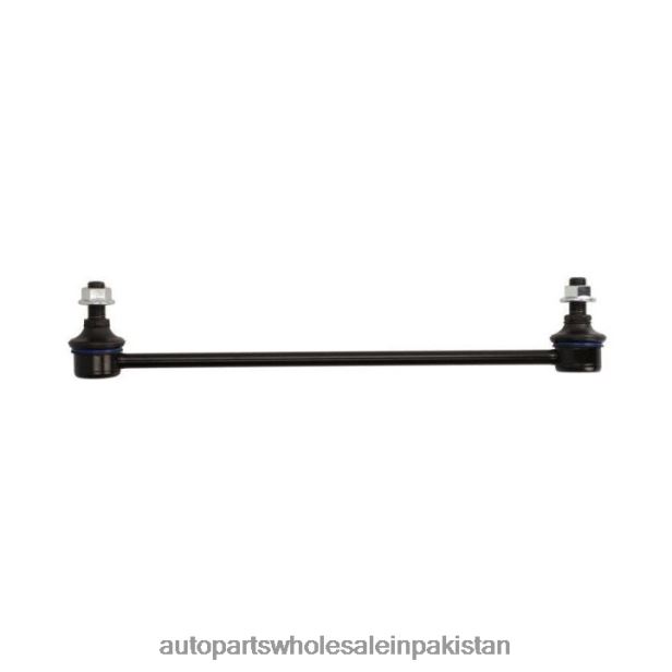 Car Parts Pakistan 408F2902 - Stabilizer Link 51321-SAE-T01 HONDA
