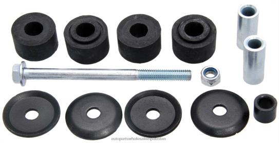 Stabilizer Link 51311-S47-000 Honda 0T8441141 Auto Parts Pakistan