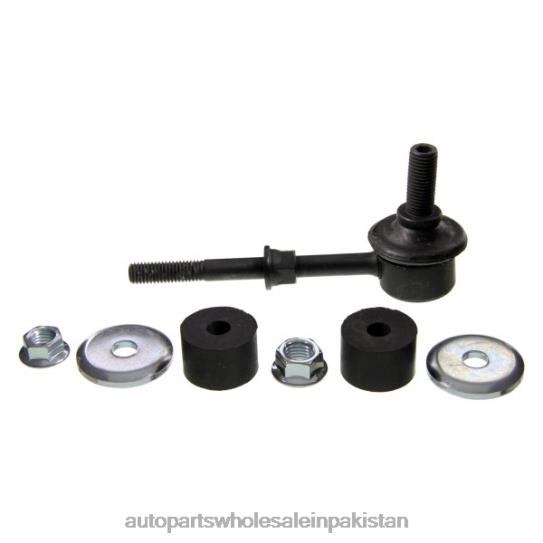 Stabilizer Link 51320-S30-003 Honda 0T8443333 Auto Parts Wholesale Suppliers