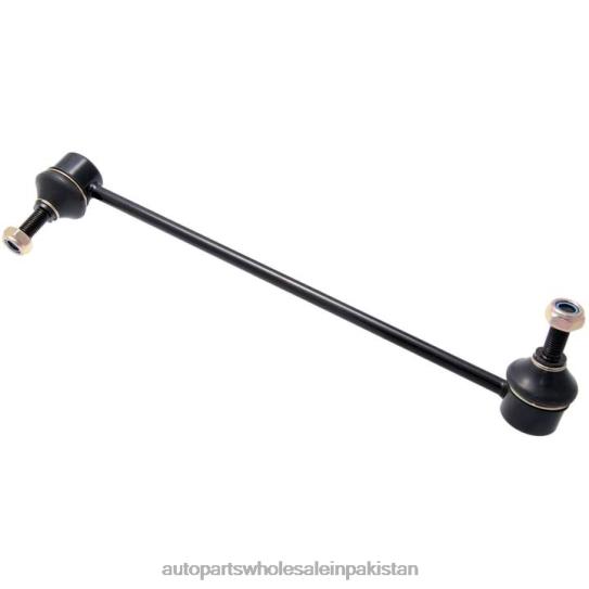 Stabilizer Link 51320-SEL-T01 Honda 0T8442896 Auto Parts Wholesale Market