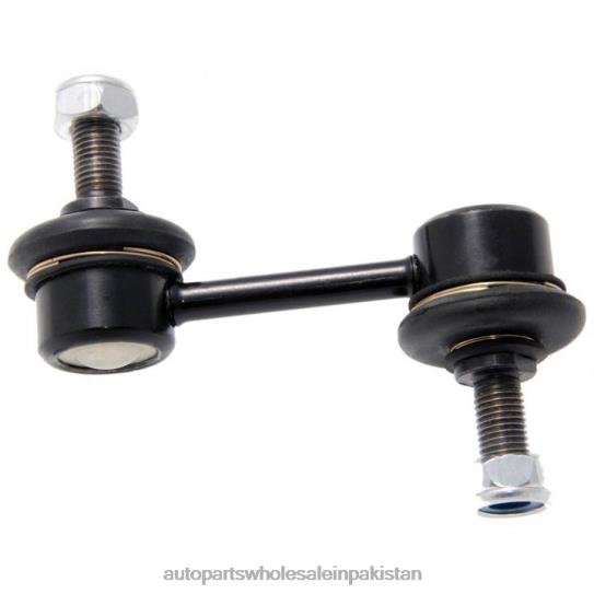 Stabilizer Link 51320-SFE-003 Honda 0T84466 Auto Parts Wholesale Market