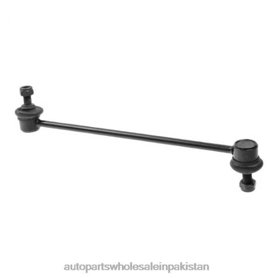 Stabilizer Link 51320-SHJ-A02 Honda 0T8441799 Auto Parts Importer In Pakistan