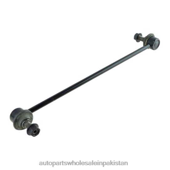 Stabilizer Link 51320-SJC-A01 Honda 0T8441104 Auto Parts Wholesale Online