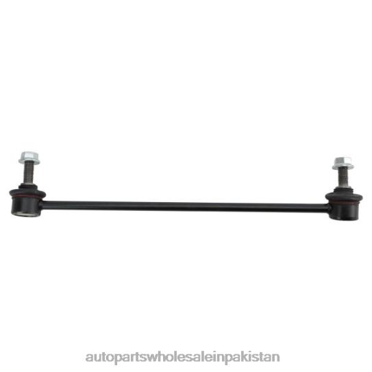 Stabilizer Link 51320-T5A-003 Honda 0T8443040 Auto Parts Company In Pakistan