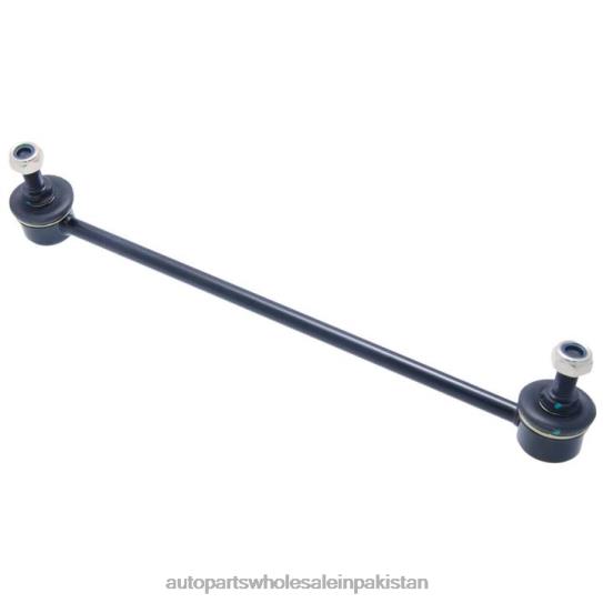 Stabilizer Link 51321-SLA-003 Honda 0T8441037 Auto Parts Store Pakistan