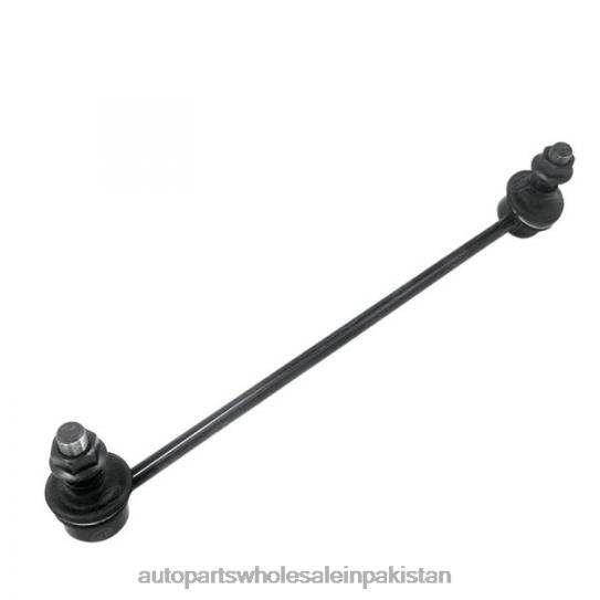 Stabilizer Link 51325-T2A-A01 Honda 0T8441375 Car Accessories Pakistan