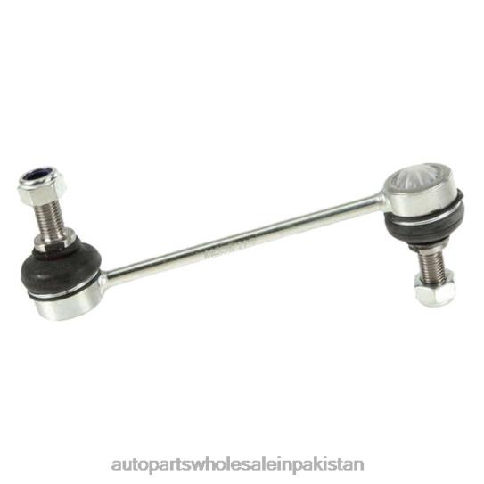 Stabilizer Link 52320-S30-030 Honda 0T8443336 Auto Parts Wholesale Market