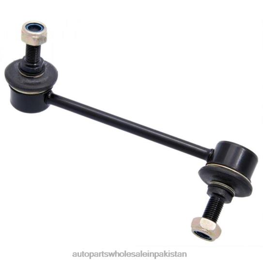 Stabilizer Link 52320-S3V-023 Honda 0T8441067 Auto Parts Store Pakistan