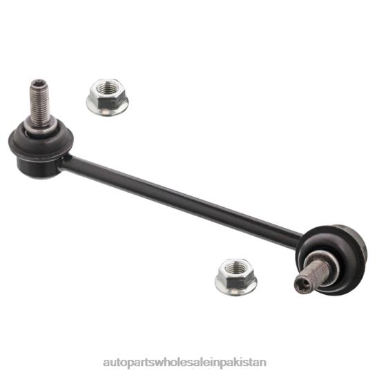 Stabilizer Link 52320-STX-A02 Honda 0T8441053 Auto Parts Wholesale Suppliers