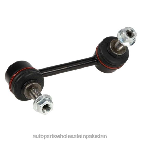 Stabilizer Link 52321-SJA-013 Honda 0T8443338 Auto Parts Manufacturers In Pakistan