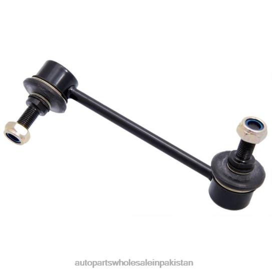 Stabilizer Link 52325-S3V-023 Honda 0T8441068 Auto Parts Manufacturers In Pakistan
