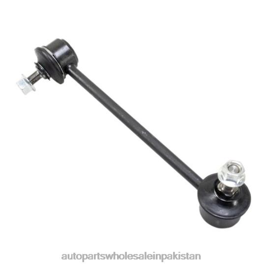 Stabilizer Link 52325-SJC-A03 Honda 0T8442262 Car Parts Pakistan