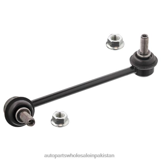 Stabilizer Link 52325-STX-A02 Honda 0T8441054 Auto Parts Wholesale Online
