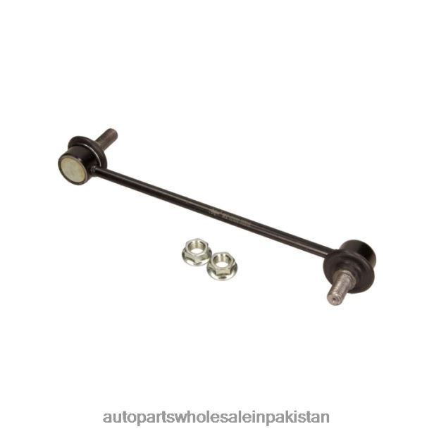 Auto Parts Company In Pakistan 408F21290 - Stabilizer Link 54830-3Q000 HYUNDAI