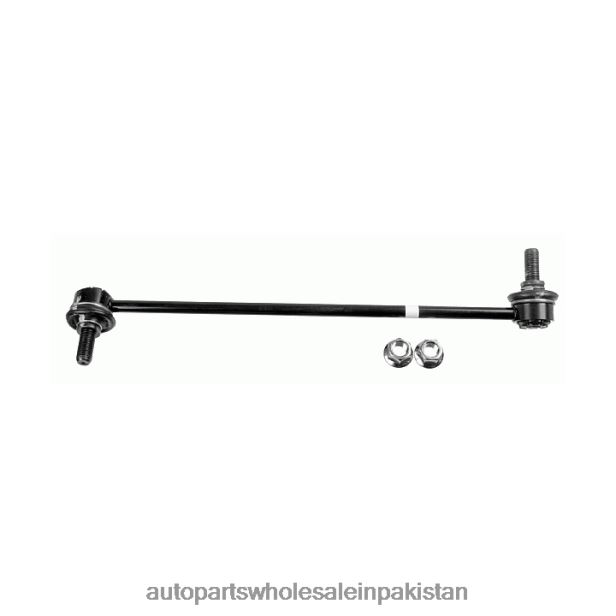 Auto Parts Company In Pakistan 408F2650 - 54840-2B000 SLK-8160R Steering Stabilizer Link Sub-Assembly HYUNDAI