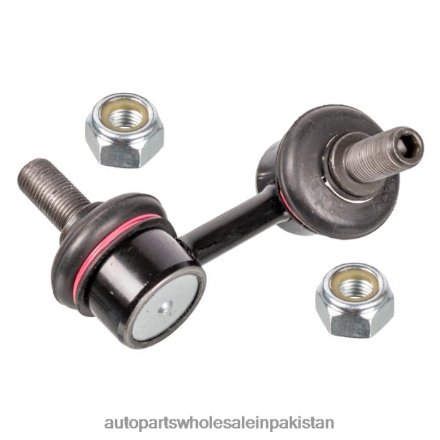 Auto Parts Company In Pakistan 408F2750 - Stabilizer Link,FRONT L 54822-H1000 HYUNDAI