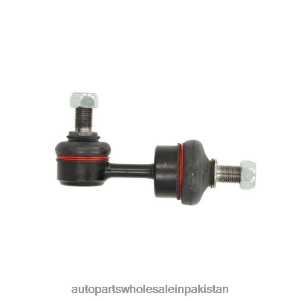 Auto Parts Importer In Pakistan 408F2829 - Stabilizer Link,REAR R/L 55530-3R000 HYUNDAI