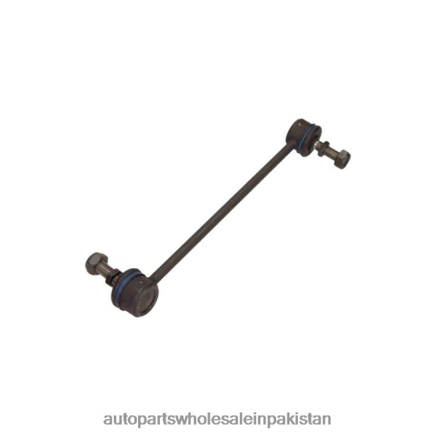 Auto Parts Manufacturers In Pakistan 408F21088 - Stabilizer Link 54840-0X000 HYUNDAI