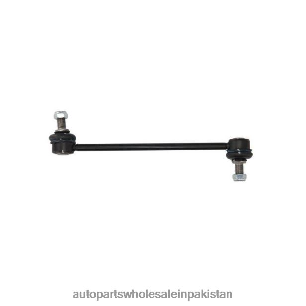 Auto Parts Manufacturers In Pakistan 408F21288 - Stabilizer Link 54830-2H100 HYUNDAI