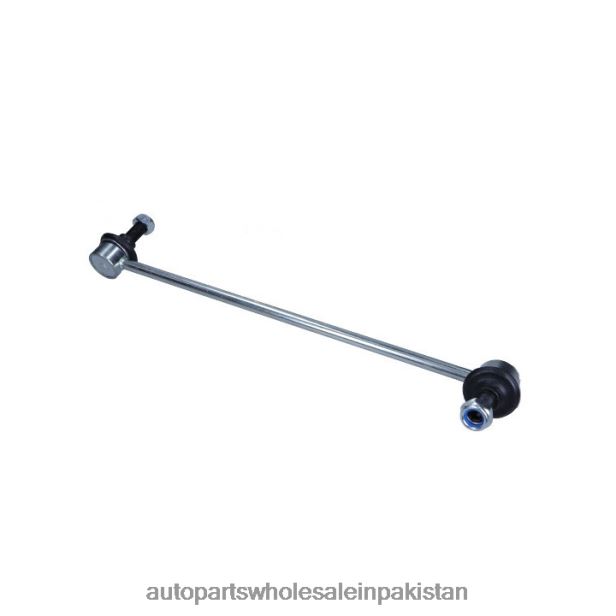 Auto Parts Pakistan 408F2651 - 54830-2B000 SLK-8160L Steering Stabilizer Link Sub-Assembly HYUNDAI
