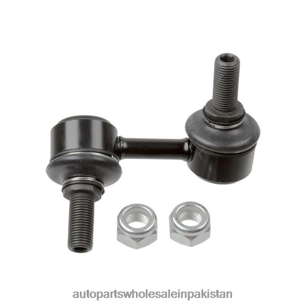 Auto Parts Pakistan 408F2751 - Stabilizer Link,FRONT R 54823-H1000 HYUNDAI