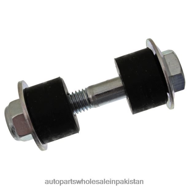 Auto Parts Pakistan 408F2911 - Stabilizer Link MB-598097 HYUNDAI