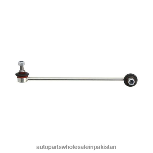 Auto Parts Store Pakistan 408F21287 - Stabilizer Link 54840-2T000 HYUNDAI