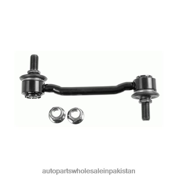 Auto Parts Store Pakistan 408F2957 - Stabilizer Link 54830-3K000 SLK-8100 HYUNDAI