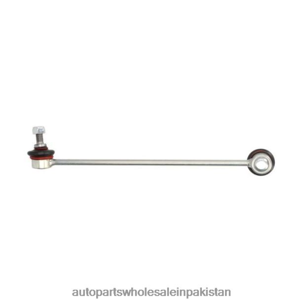Auto Parts Wholesale Market 408F21286 - Stabilizer Link 54830-2T000 HYUNDAI