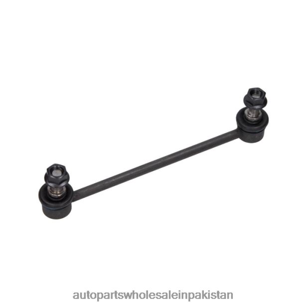 Car Accessories Pakistan 408F2655 - 55530-2E100 BLS4620 SLK-8045 Steering Stabilizer Link Sub-Assembly HYUNDAI