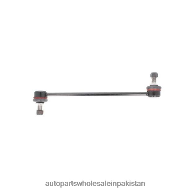 Car Accessories Pakistan 408F2745 - Stabilizer Link,FRONT R/L 54830-0U000 HYUNDAI