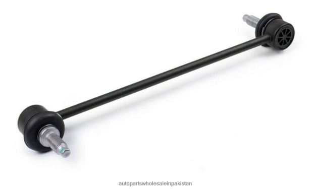 Car Accessories Pakistan 408F2955 - Stabilizer Link 54830-3R000 SLK-8120L HYUNDAI