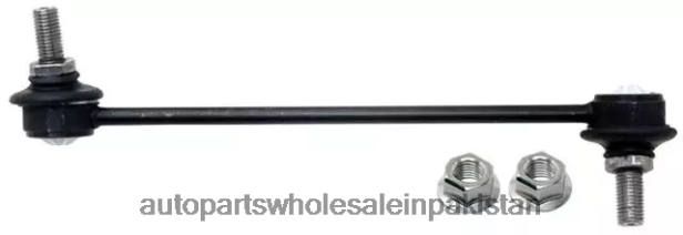 Car Parts Pakistan 408F21112 - Stabilizer Link 19164786 HYUNDAI