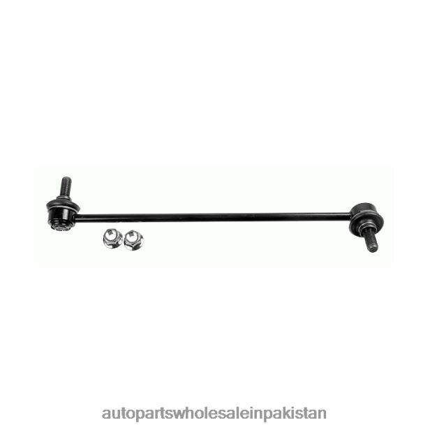 Car Parts Pakistan 408F2652 - 54830-2B200 Steering Stabilizer Link Sub-Assembly HYUNDAI
