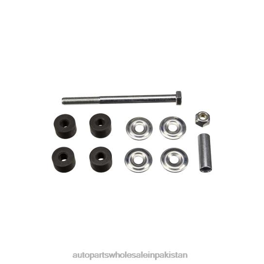 Stabilizer Link 54825-22000 Hyundai 0T844406 Auto Parts Wholesale Market