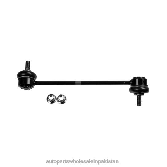 Stabilizer Link 54830-1J000 Hyundai 0T844904 Auto Parts Wholesale Online